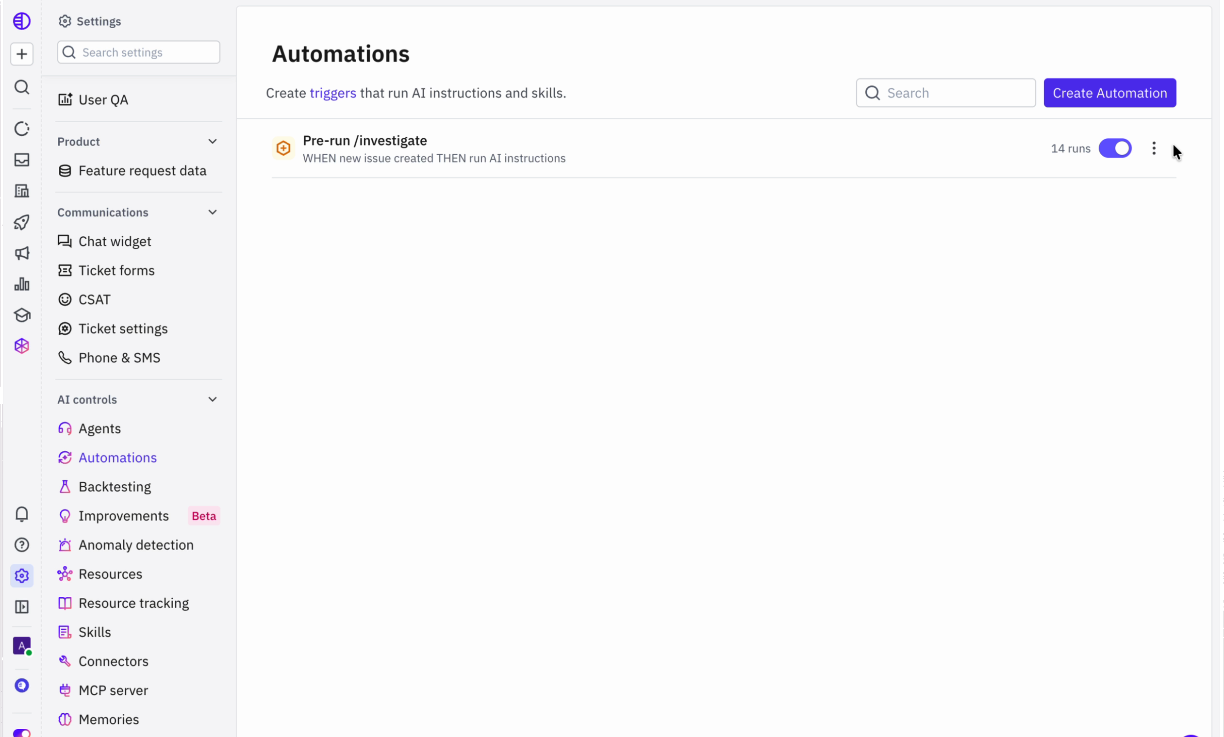 02-automations-page.png