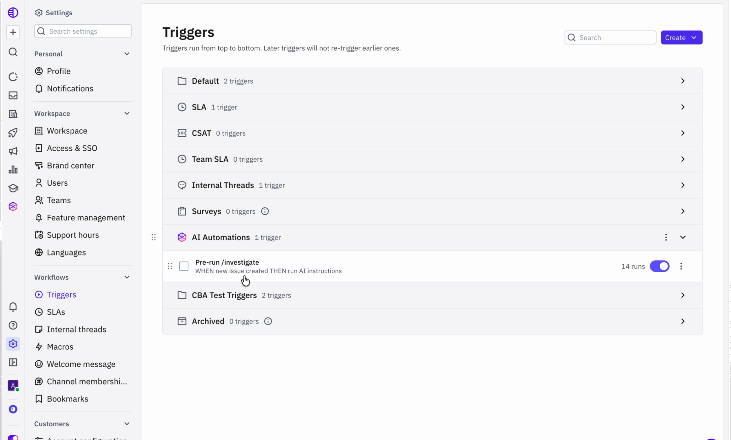 05-triggers-page-ai-automations-group.png