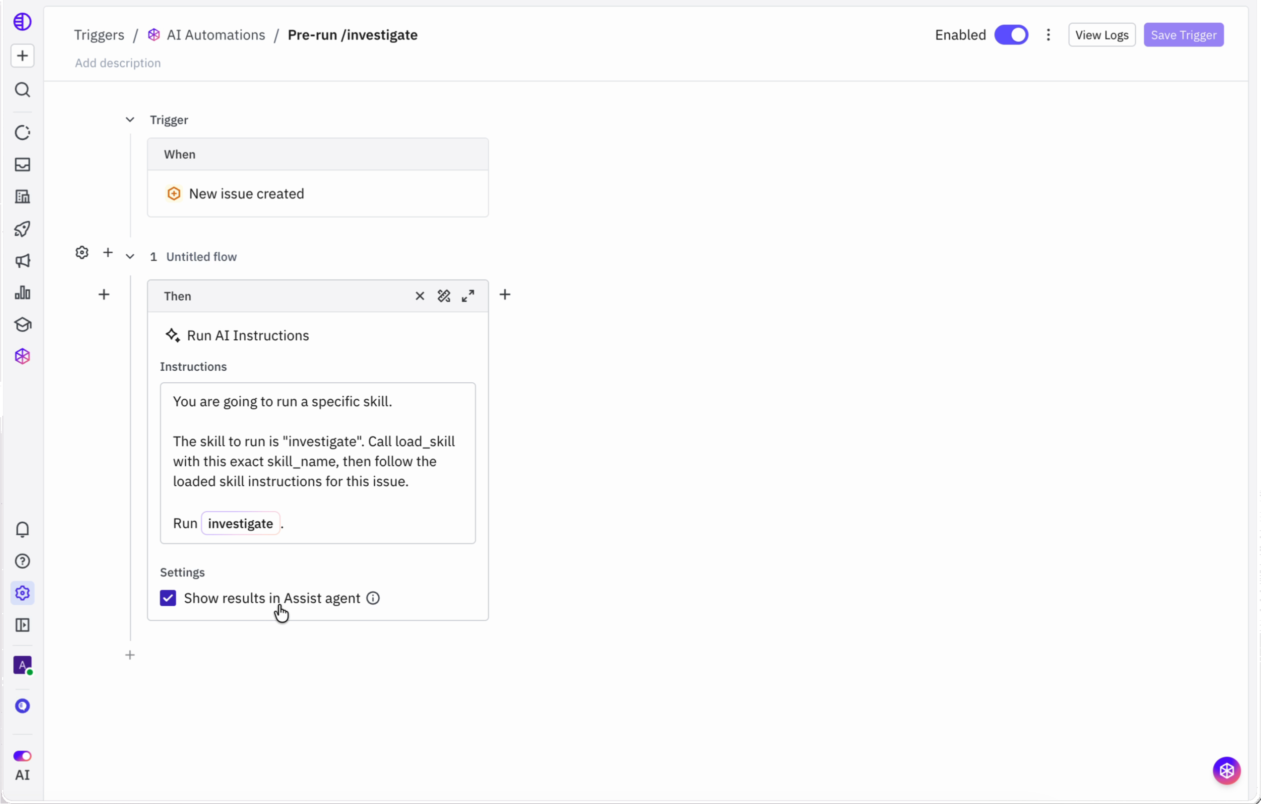 06-automation-detail-view-logs.png