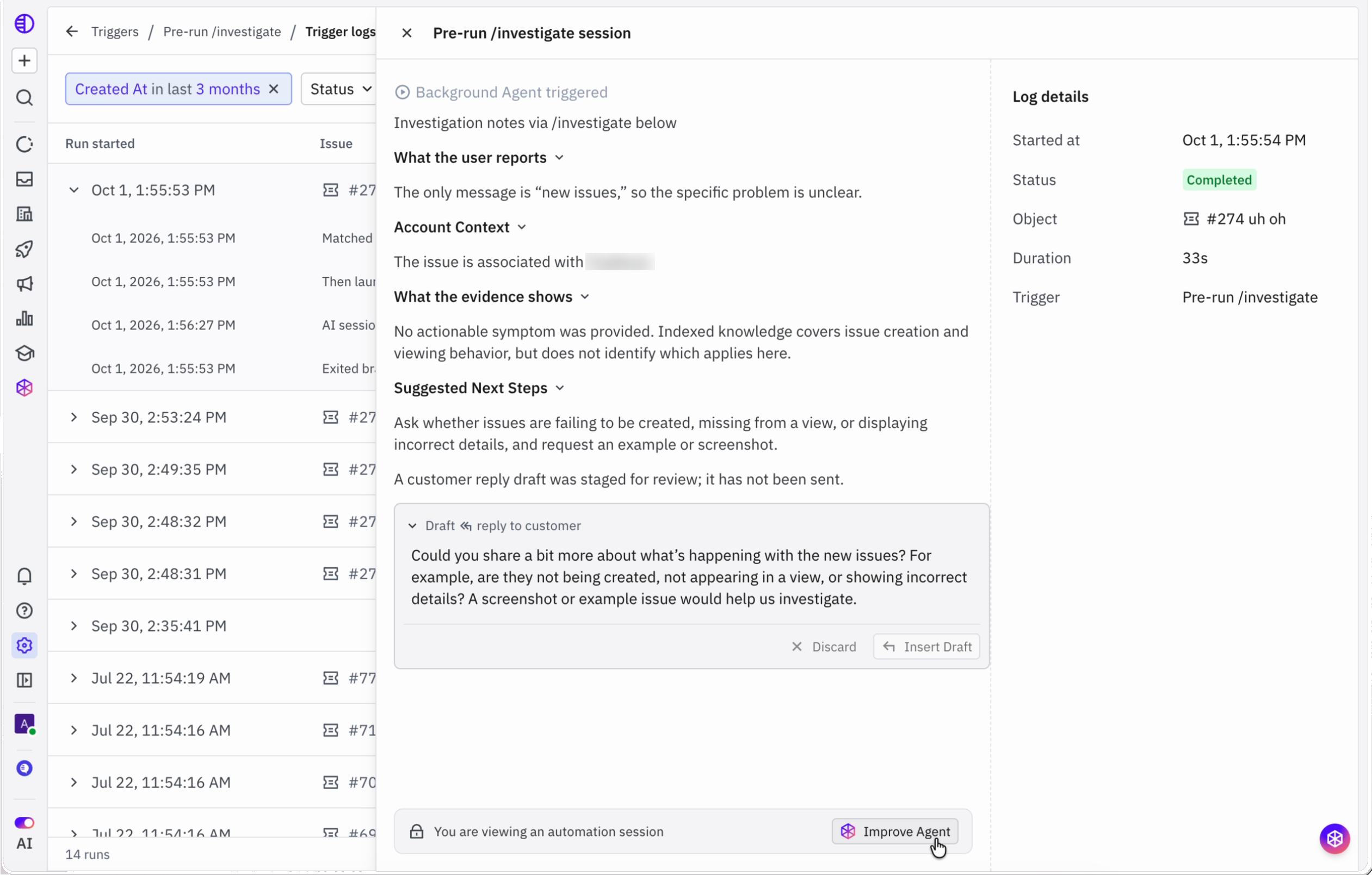 07-automation-session-improve-agent.png