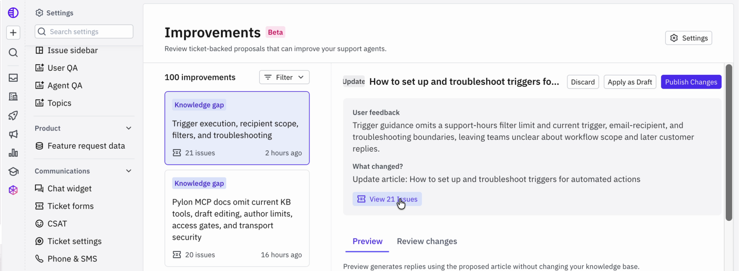 08-improvements-page.png