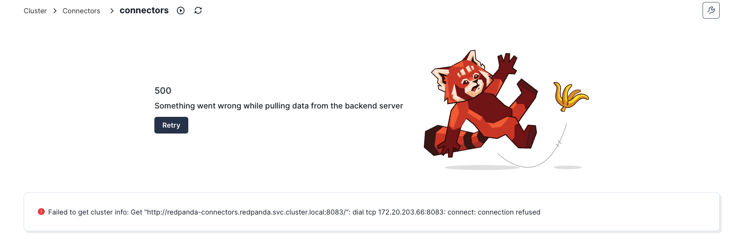 down-console.png