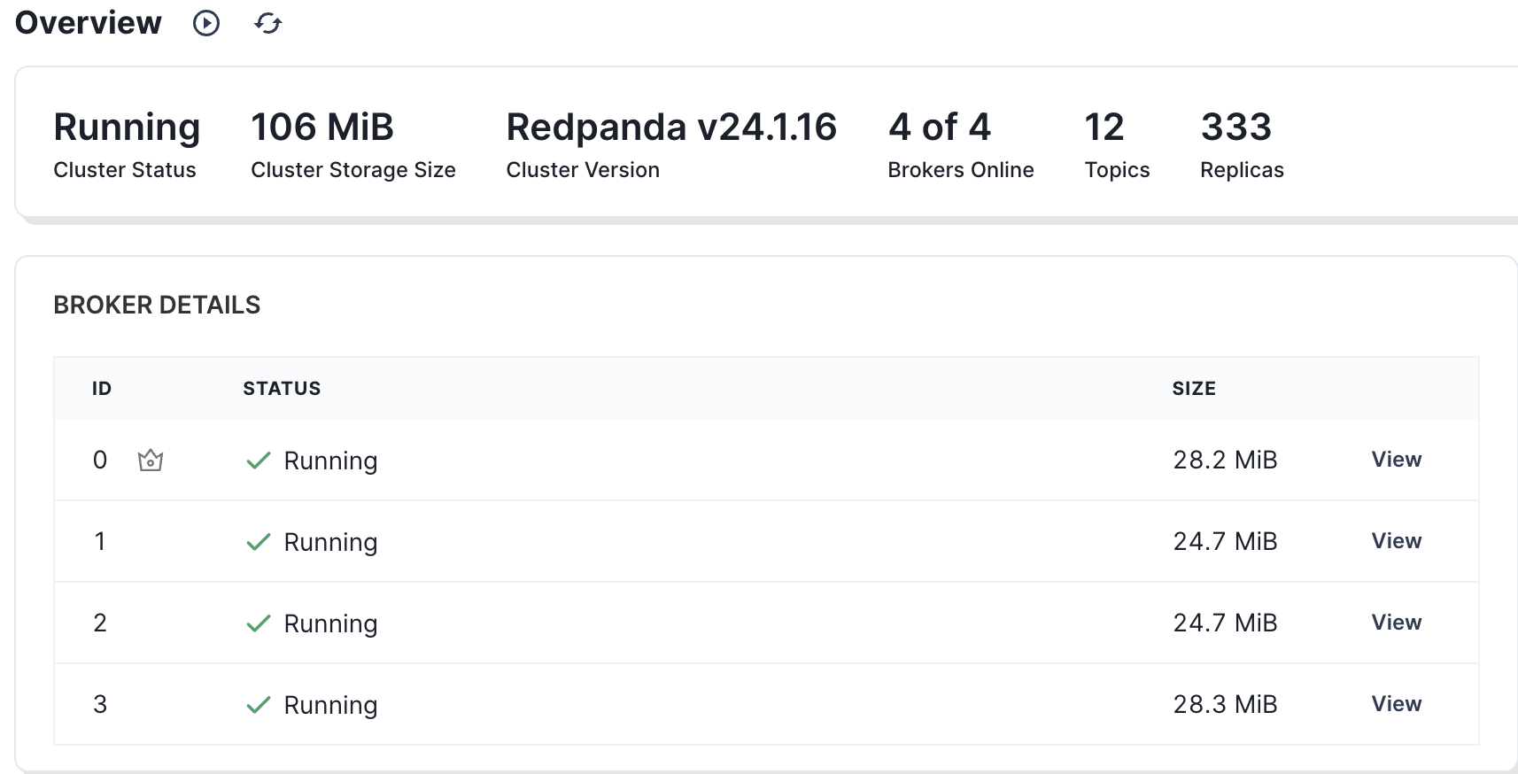 Screenshot 2024-09-17 at 9.06.54 AM.png