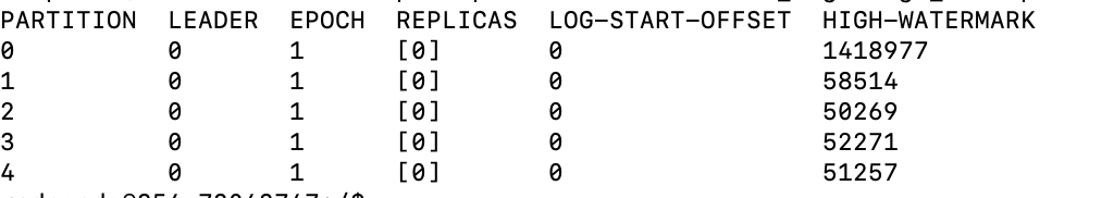 Screenshot 2024-04-25 at 10.15.44.png