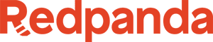 Redpanda_Logo_Primary (2)