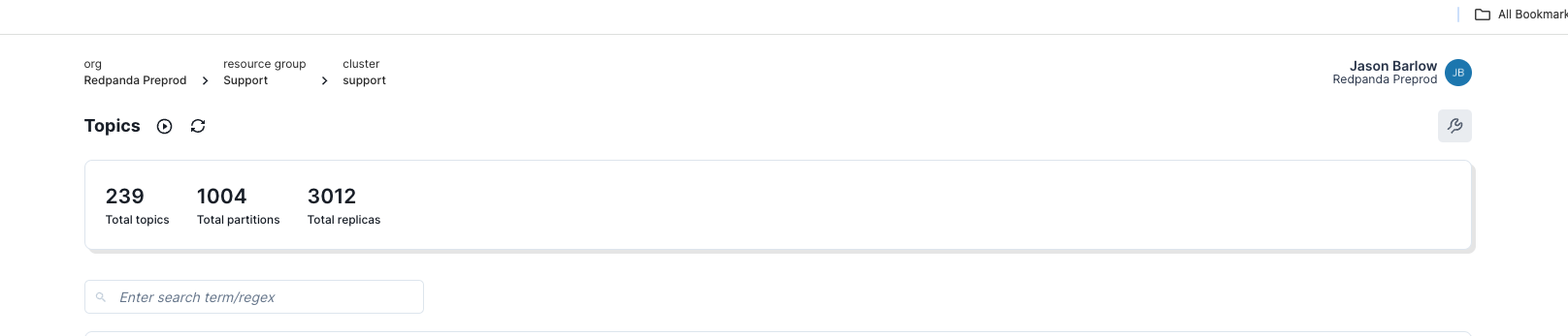 partitions.png