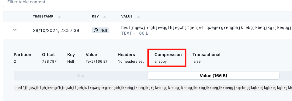 Screenshot 2024-10-30 at 09.39.47.png