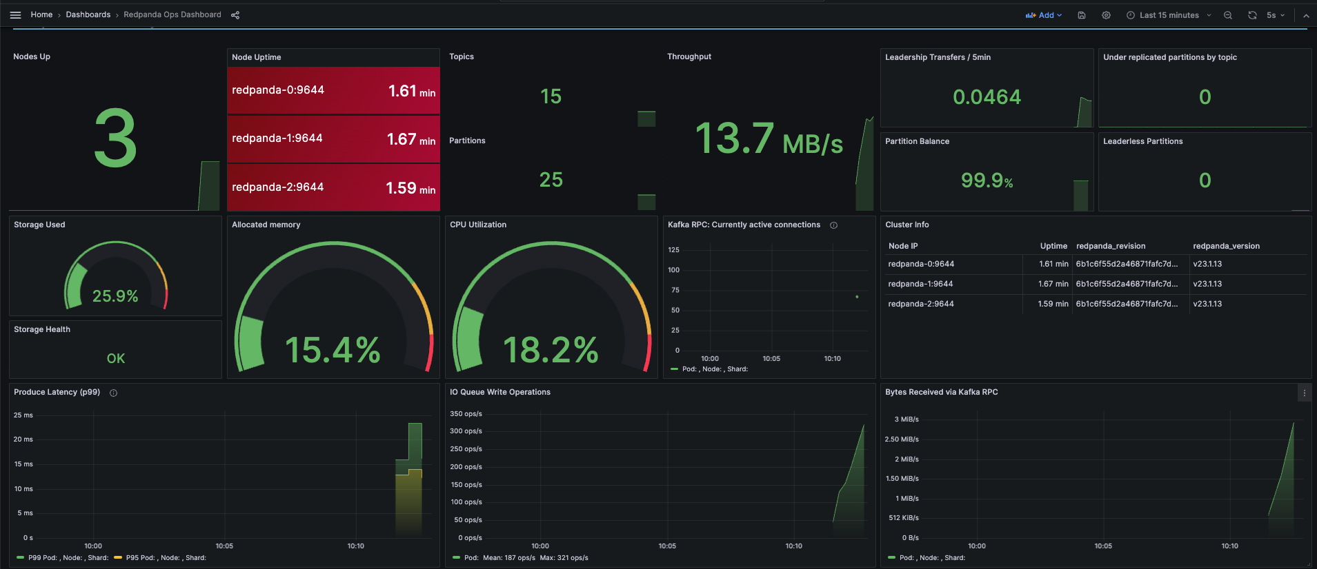 Screenshot 2023-08-14 at 10.12.55.png