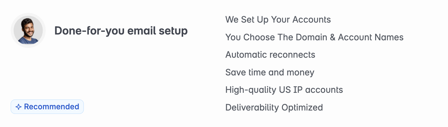 Screenshot 2026-04-24 at 9.54.24 AM.png Screenshot 2026-04-24 at 9.54.24 AM.png