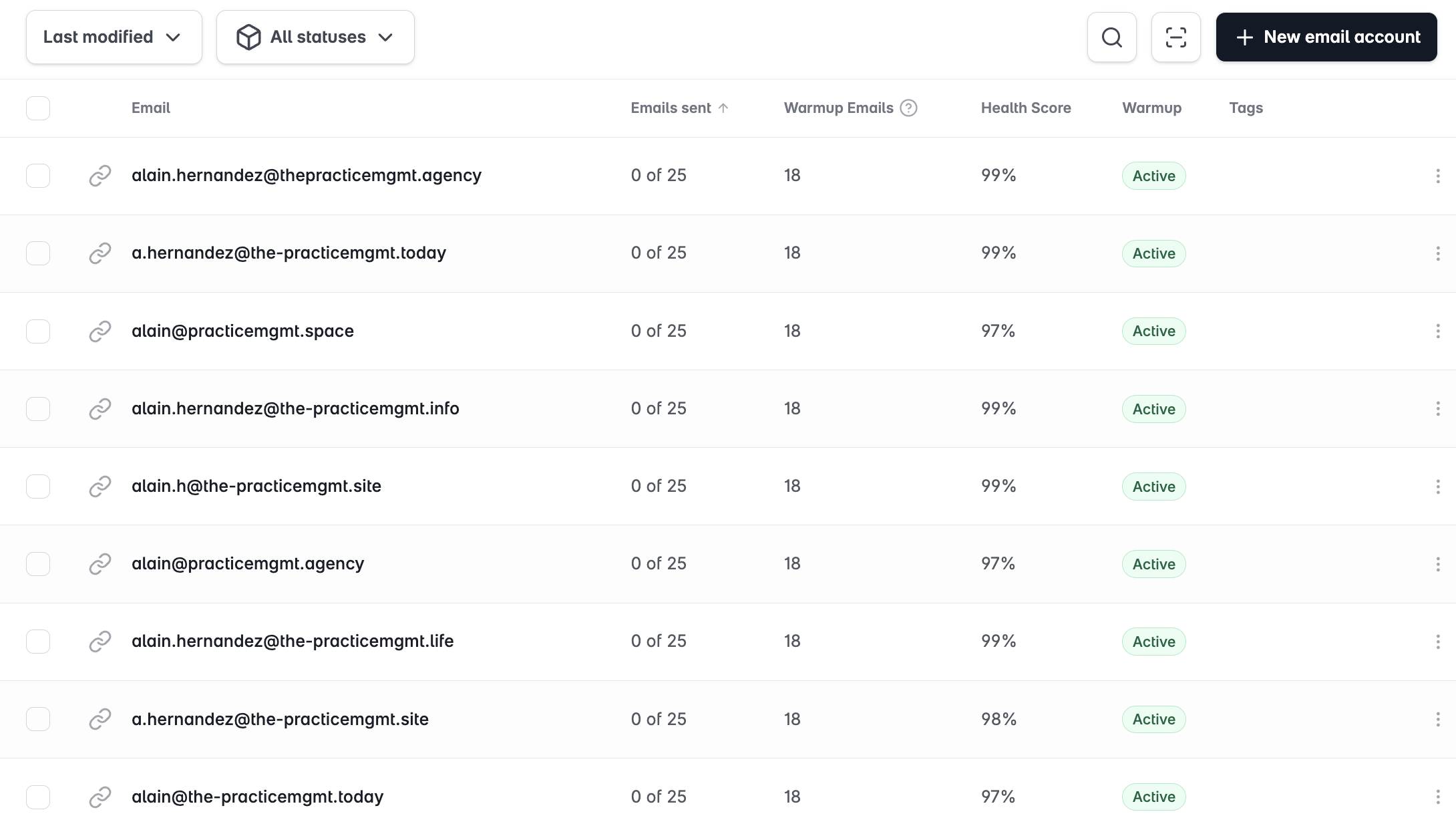 Screenshot 2026-04-24 at 9.55.07 AM.png Screenshot 2026-04-24 at 9.55.07 AM.png