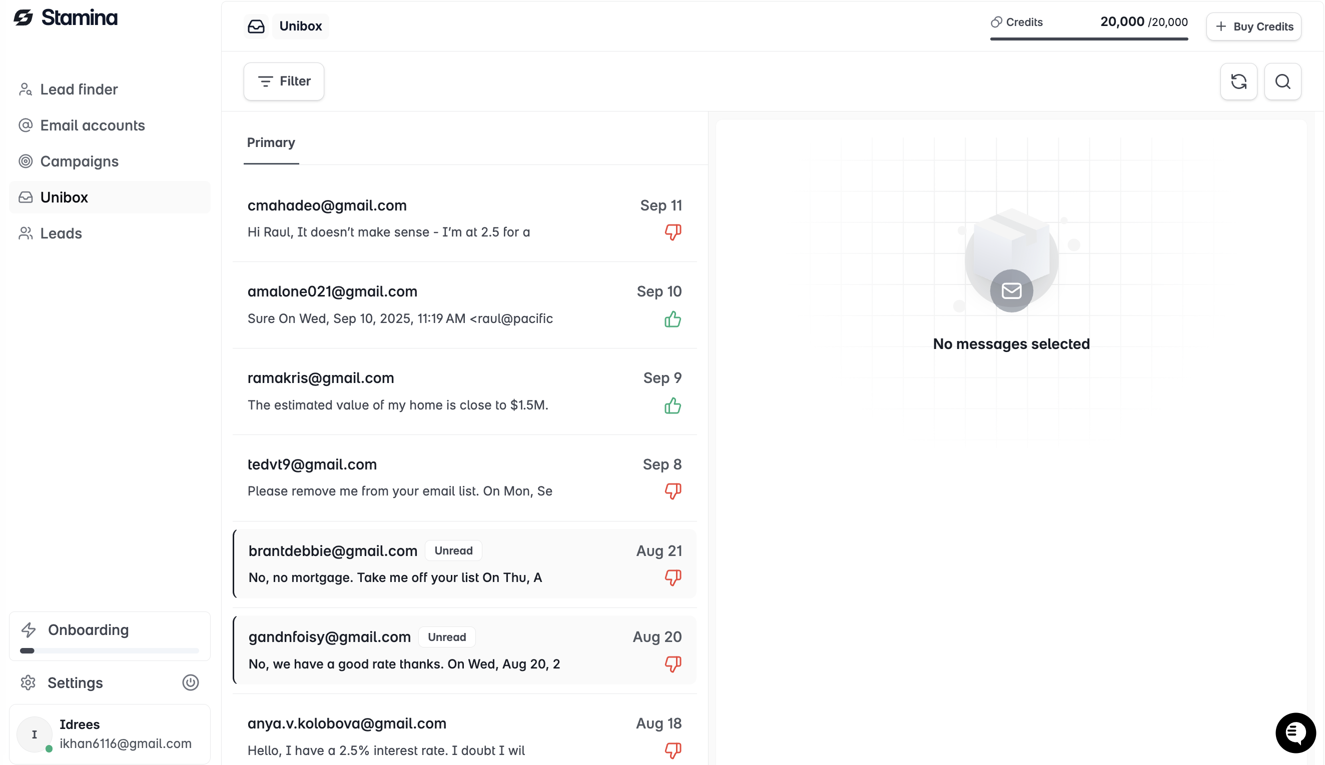 Screenshot 2026-04-24 at 9.58.07 AM.png Screenshot 2026-04-24 at 9.58.07 AM.png