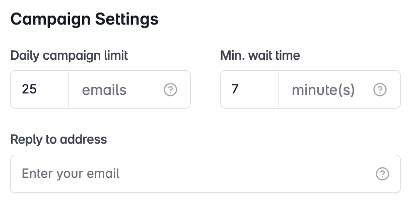 Screenshot 2026-04-24 at 10.06.08 AM.png Screenshot 2026-04-24 at 10.06.08 AM.png
