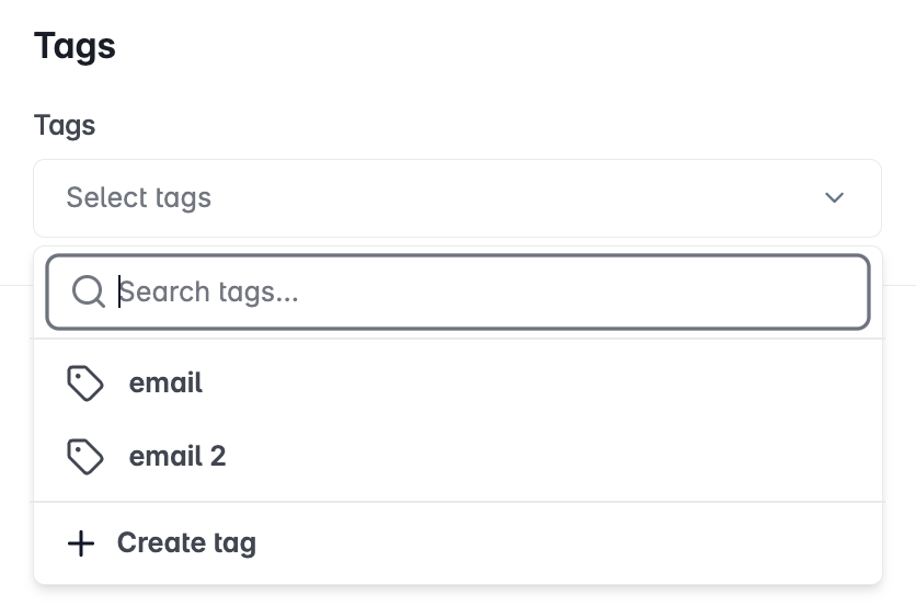 Screenshot 2026-04-24 at 10.06.55 AM.png Screenshot 2026-04-24 at 10.06.55 AM.png