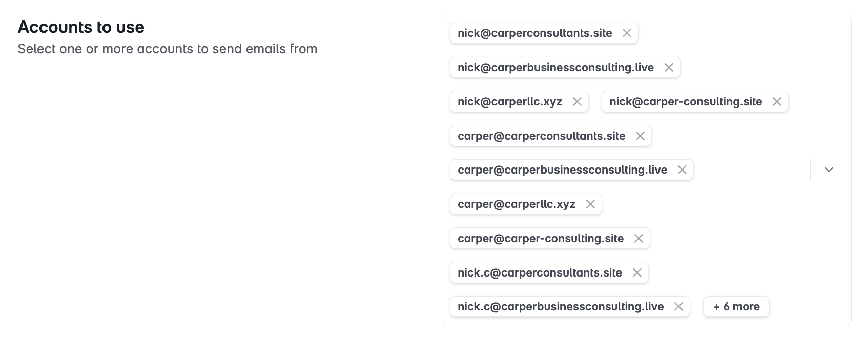 Screenshot 2026-04-24 at 10.29.11 AM.png Screenshot 2026-04-24 at 10.29.11 AM.png