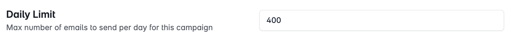 Screenshot 2026-04-24 at 10.29.27 AM.png Screenshot 2026-04-24 at 10.29.27 AM.png