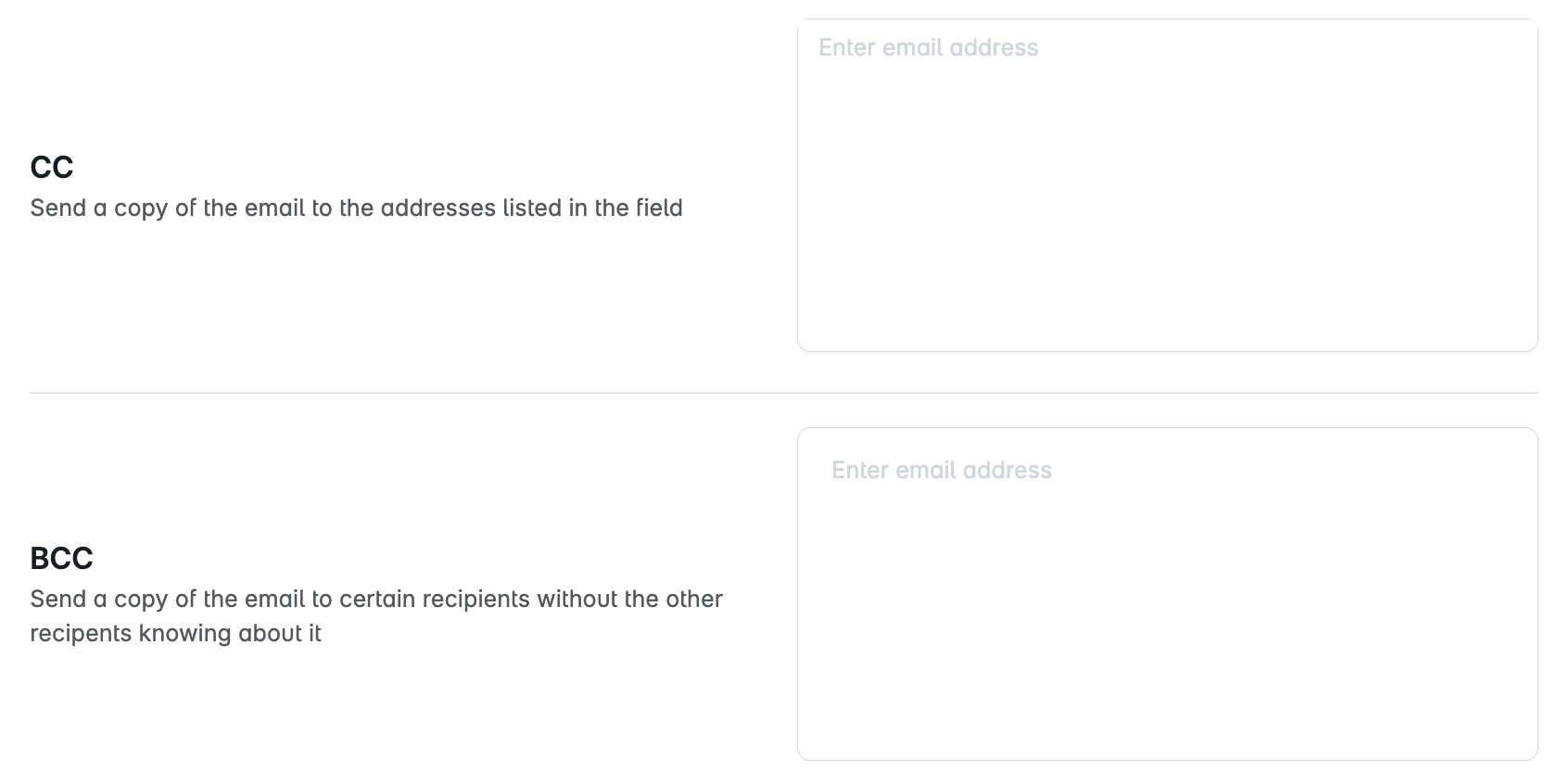 Screenshot 2026-04-24 at 10.30.09 AM.png Screenshot 2026-04-24 at 10.30.09 AM.png