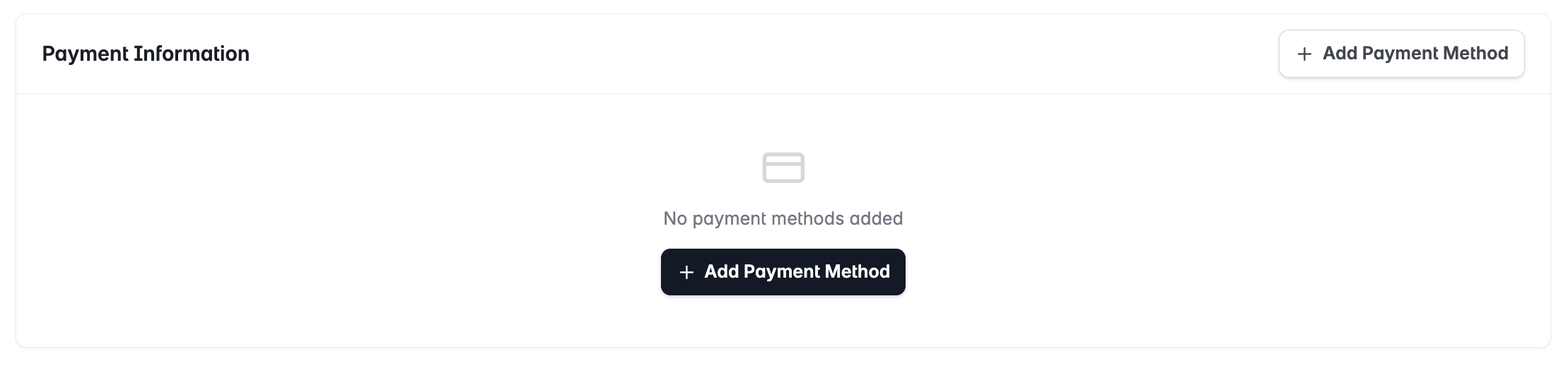 Screenshot 2026-04-24 at 11.25.17 AM.png Screenshot 2026-04-24 at 11.25.17 AM.png