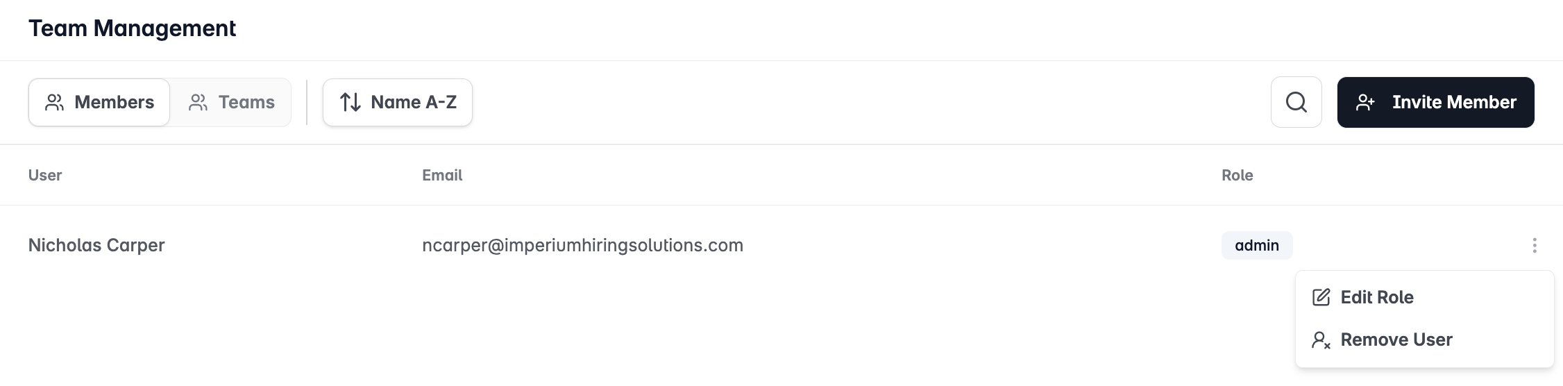 Screenshot 2026-04-24 at 11.25.51 AM.png Screenshot 2026-04-24 at 11.25.51 AM.png