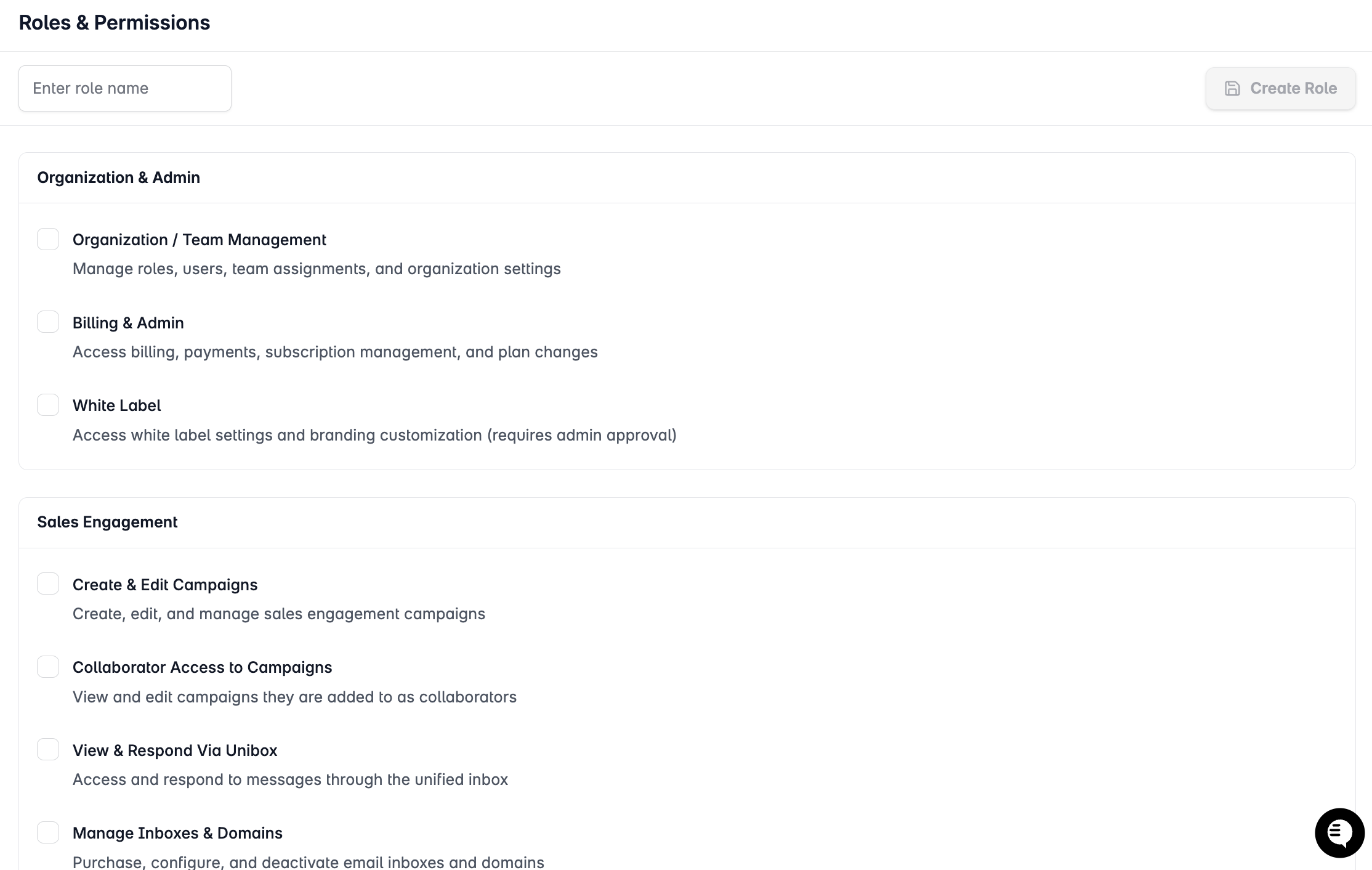 Screenshot 2026-04-24 at 11.26.23 AM.png Screenshot 2026-04-24 at 11.26.23 AM.png