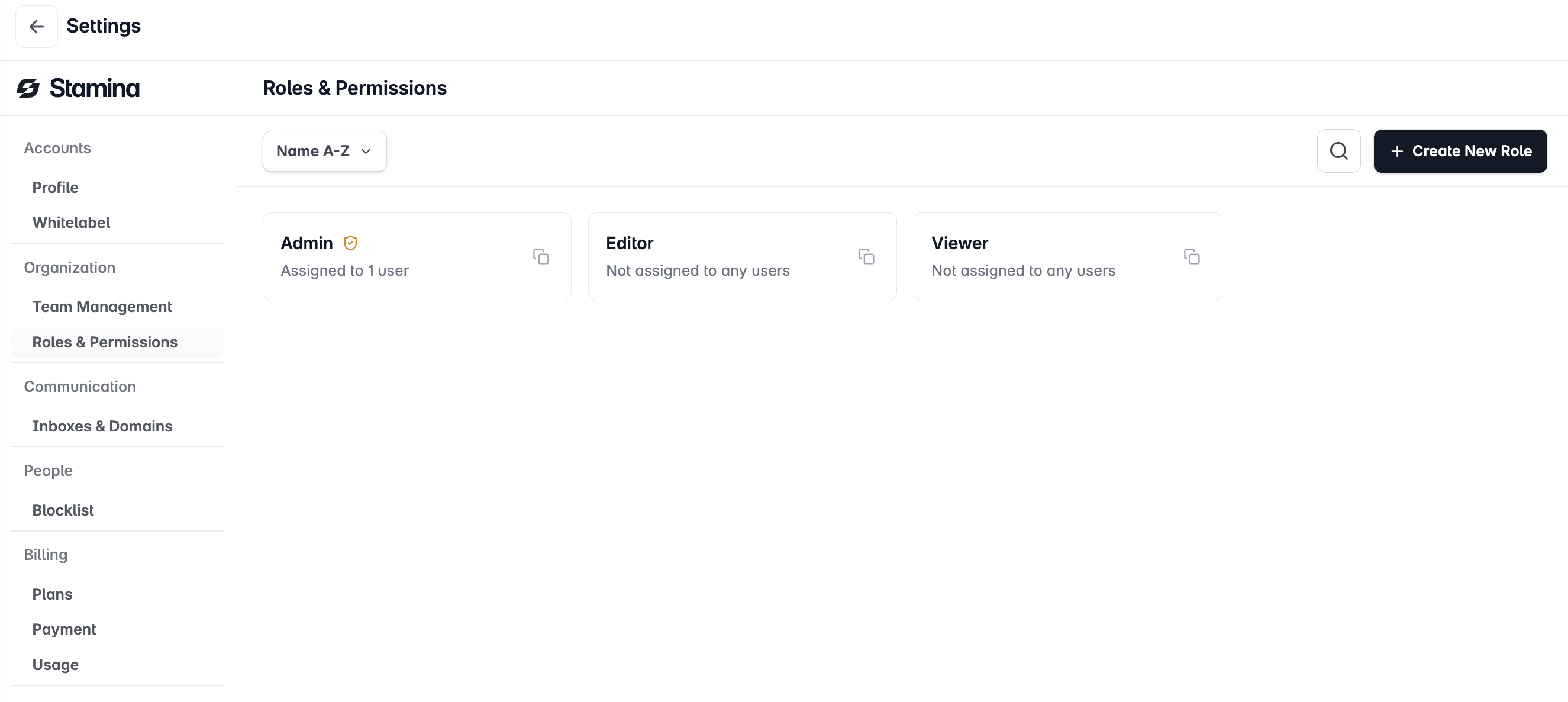 Screenshot 2026-04-24 at 11.26.47 AM.png Screenshot 2026-04-24 at 11.26.47 AM.png