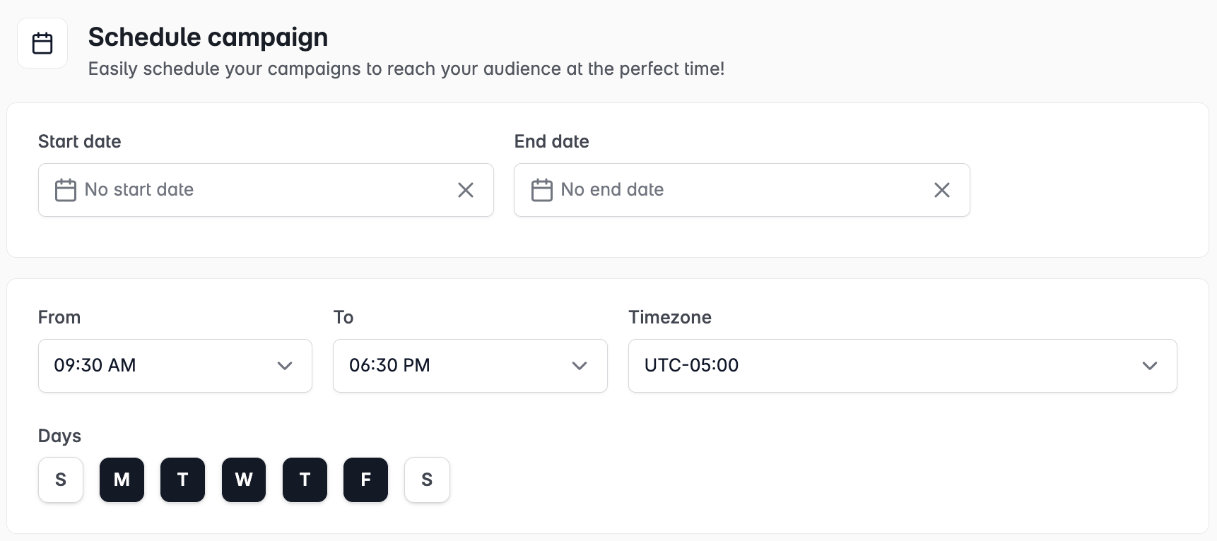 Screenshot 2026-04-24 at 12.09.27 PM.png Screenshot 2026-04-24 at 12.09.27 PM.png