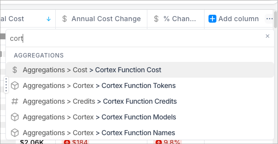 CleanShot 2025-09-19 at 09.51.26.png CleanShot 2025-09-19 at 09.51.26.png