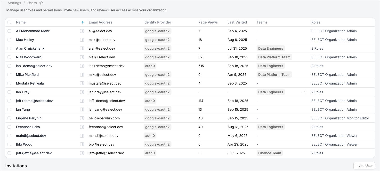 CleanShot 2025-09-19 at 09.57.12.png CleanShot 2025-09-19 at 09.57.12.png
