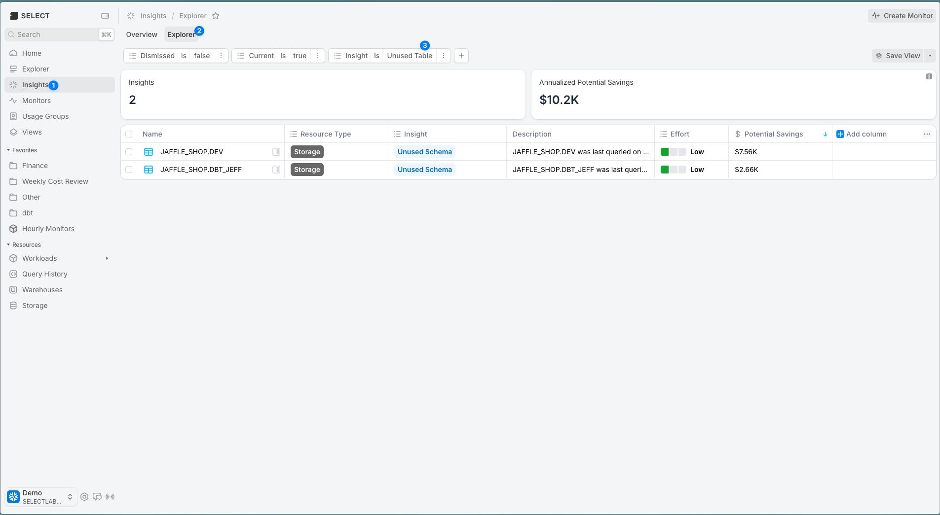 CleanShot 2025-09-26 at 12.03.06.png CleanShot 2025-09-26 at 12.03.06.png