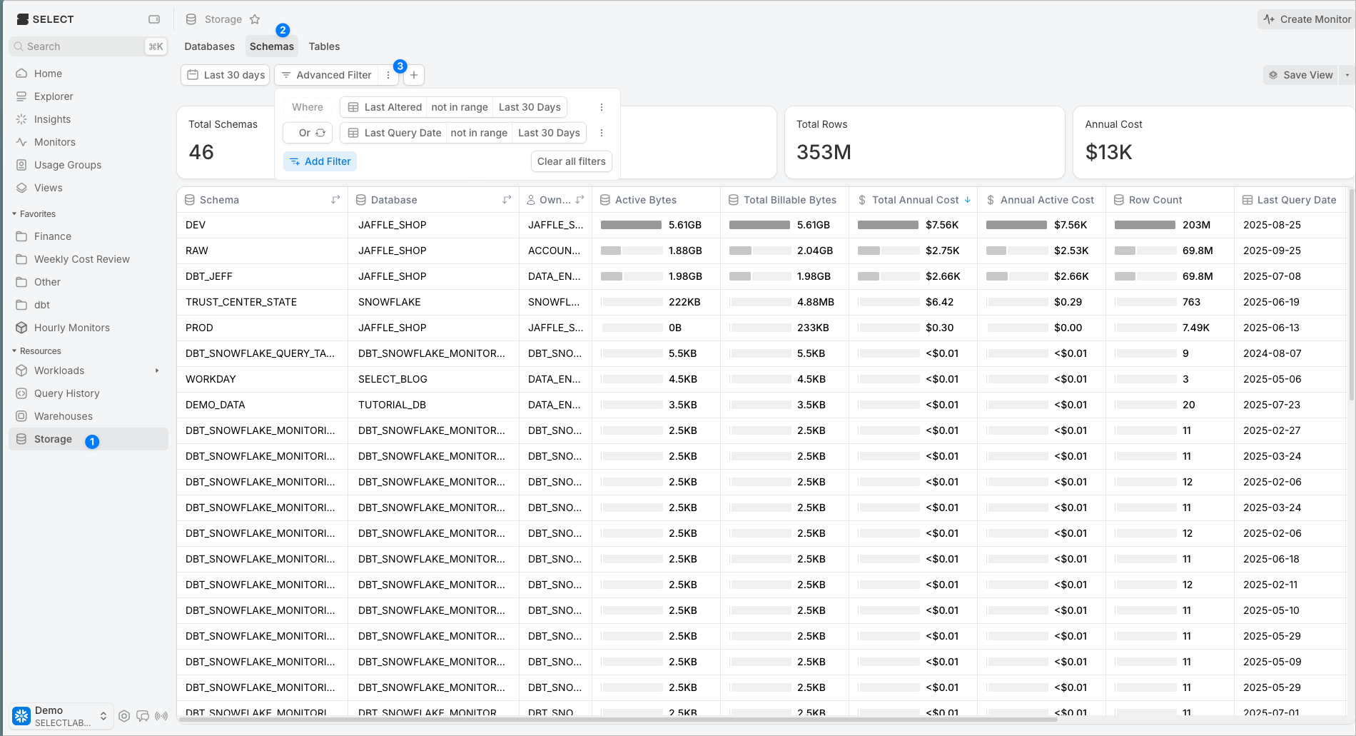 CleanShot 2025-09-26 at 12.07.56.png CleanShot 2025-09-26 at 12.07.56.png