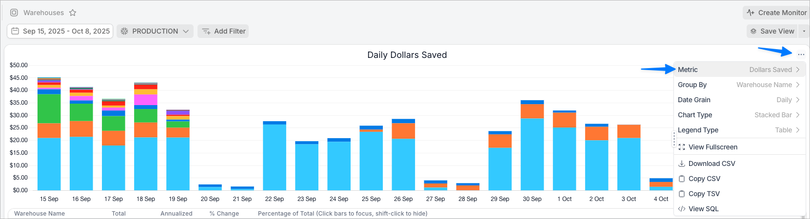 CleanShot 2025-10-13 at 21.07.35.png CleanShot 2025-10-13 at 21.07.35.png