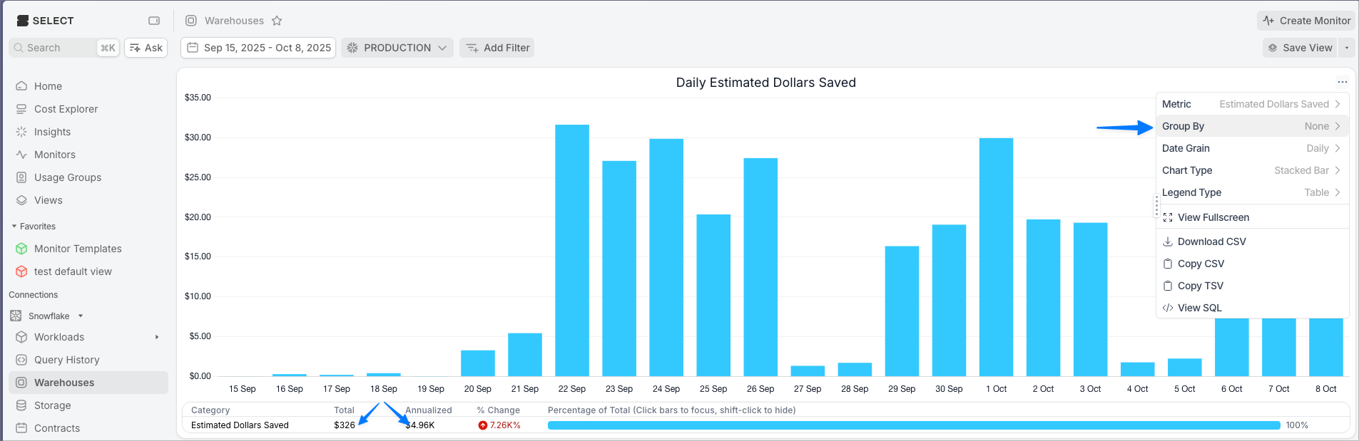 CleanShot 2025-10-13 at 21.15.28.png CleanShot 2025-10-13 at 21.15.28.png