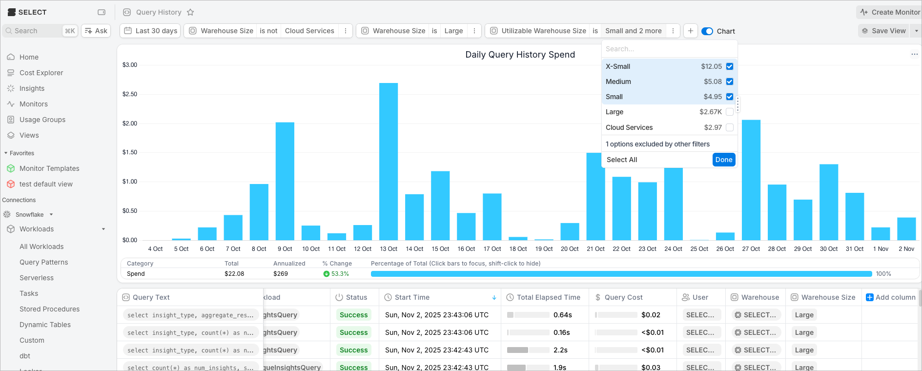 CleanShot 2025-11-03 at 15.22.18.png CleanShot 2025-11-03 at 15.22.18.png