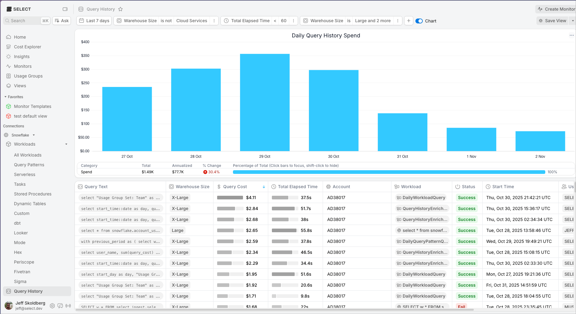 CleanShot 2025-11-03 at 15.40.16.png CleanShot 2025-11-03 at 15.40.16.png