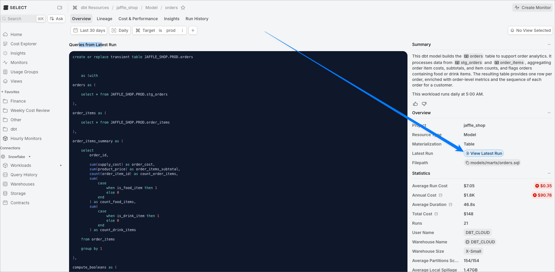 CleanShot 2025-11-04 at 10.52.19.png CleanShot 2025-11-04 at 10.52.19.png