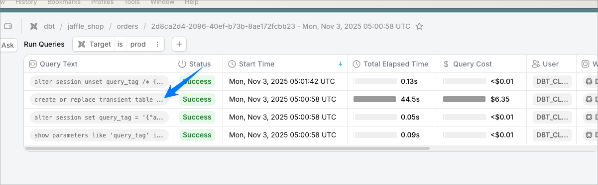CleanShot 2025-11-04 at 10.53.48.png CleanShot 2025-11-04 at 10.53.48.png