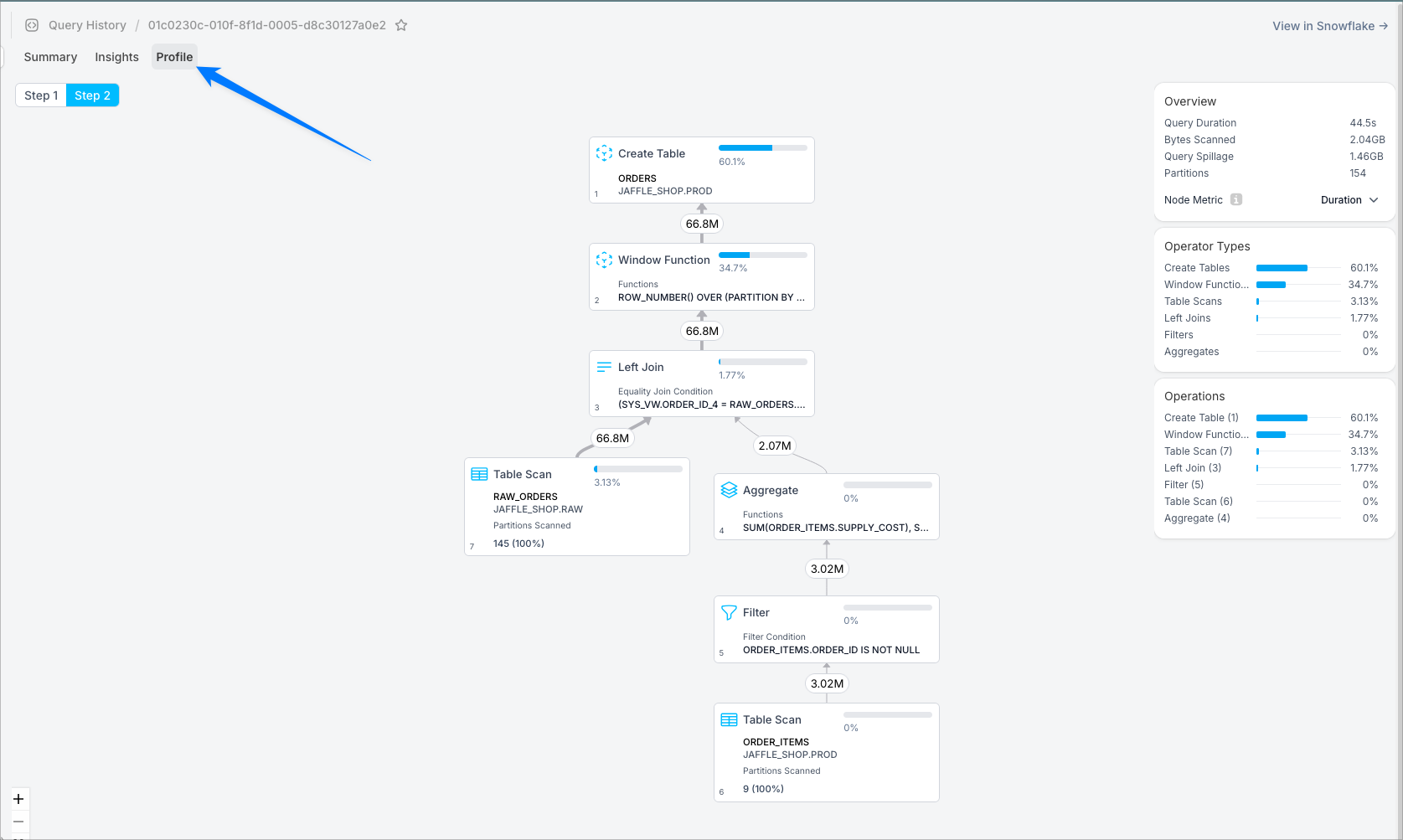 CleanShot 2025-11-04 at 10.54.34.png CleanShot 2025-11-04 at 10.54.34.png