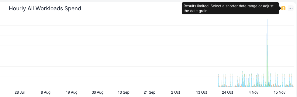 CleanShot 2025-11-21 at 10.19.39.png CleanShot 2025-11-21 at 10.19.39.png