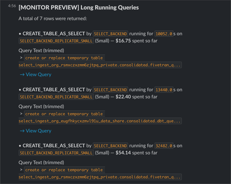 CleanShot 2025-12-08 at 16.57.19.png CleanShot 2025-12-08 at 16.57.19.png