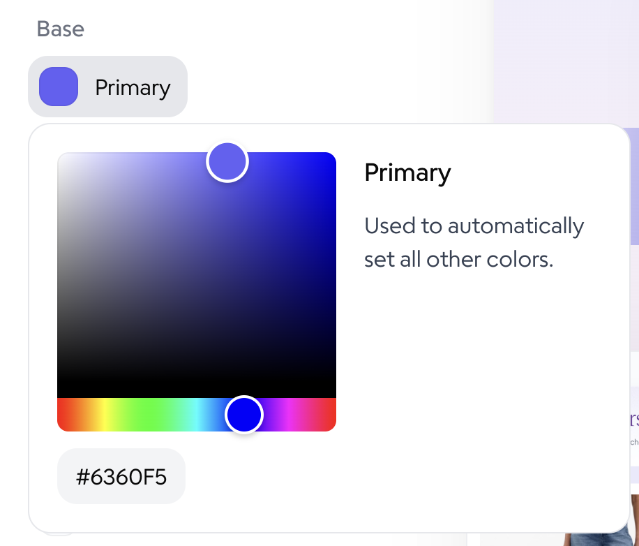 image.png image.png