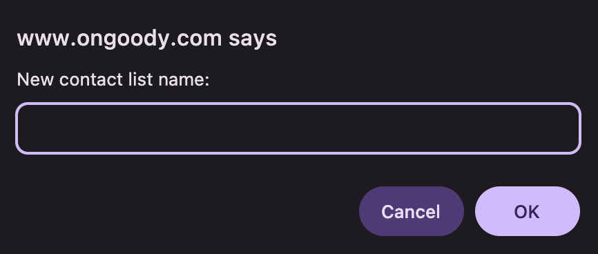 image.png image.png