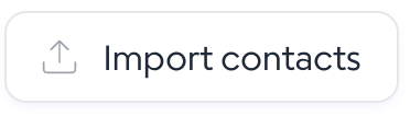 image.png image.png
