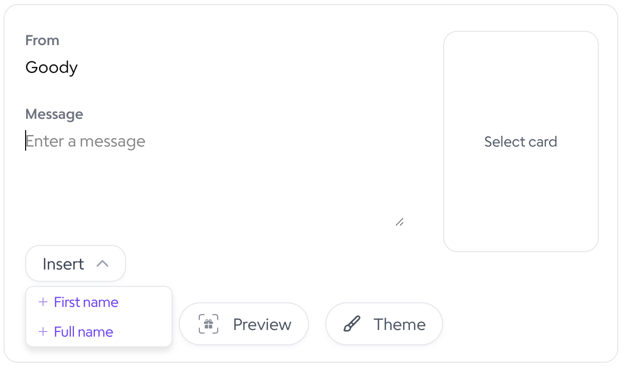 image.png image.png