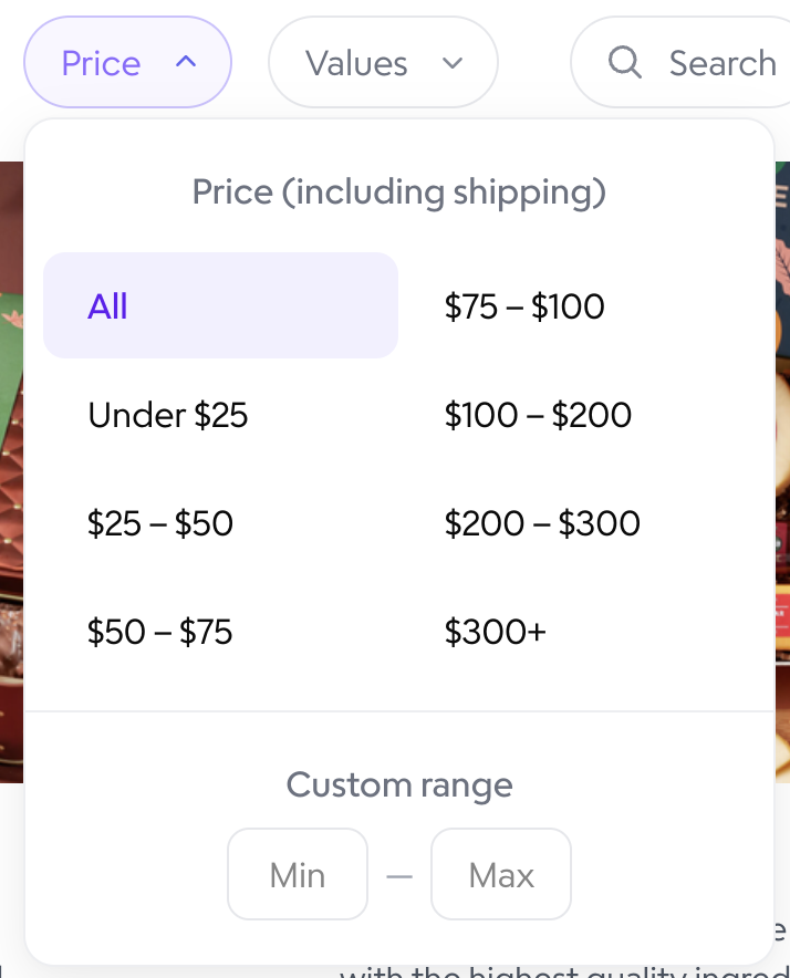 image.png image.png