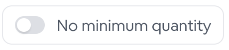 image.png image.png