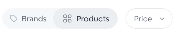 image.png image.png