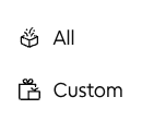 image.png image.png