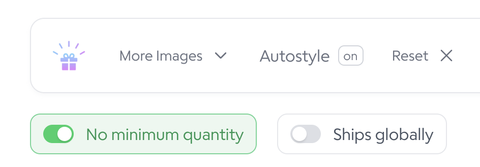 image.png image.png