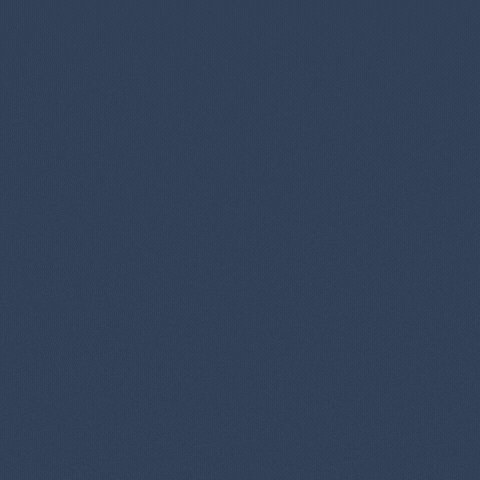 download.gif download.gif