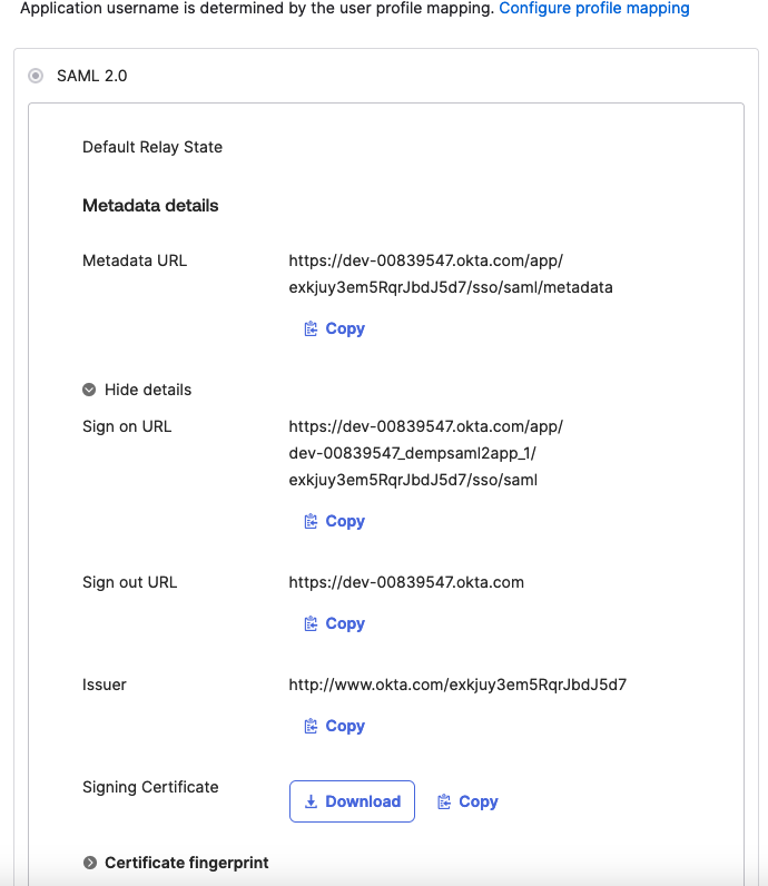 download (69).png download (69).png
