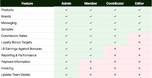 KB image.png KB image.png